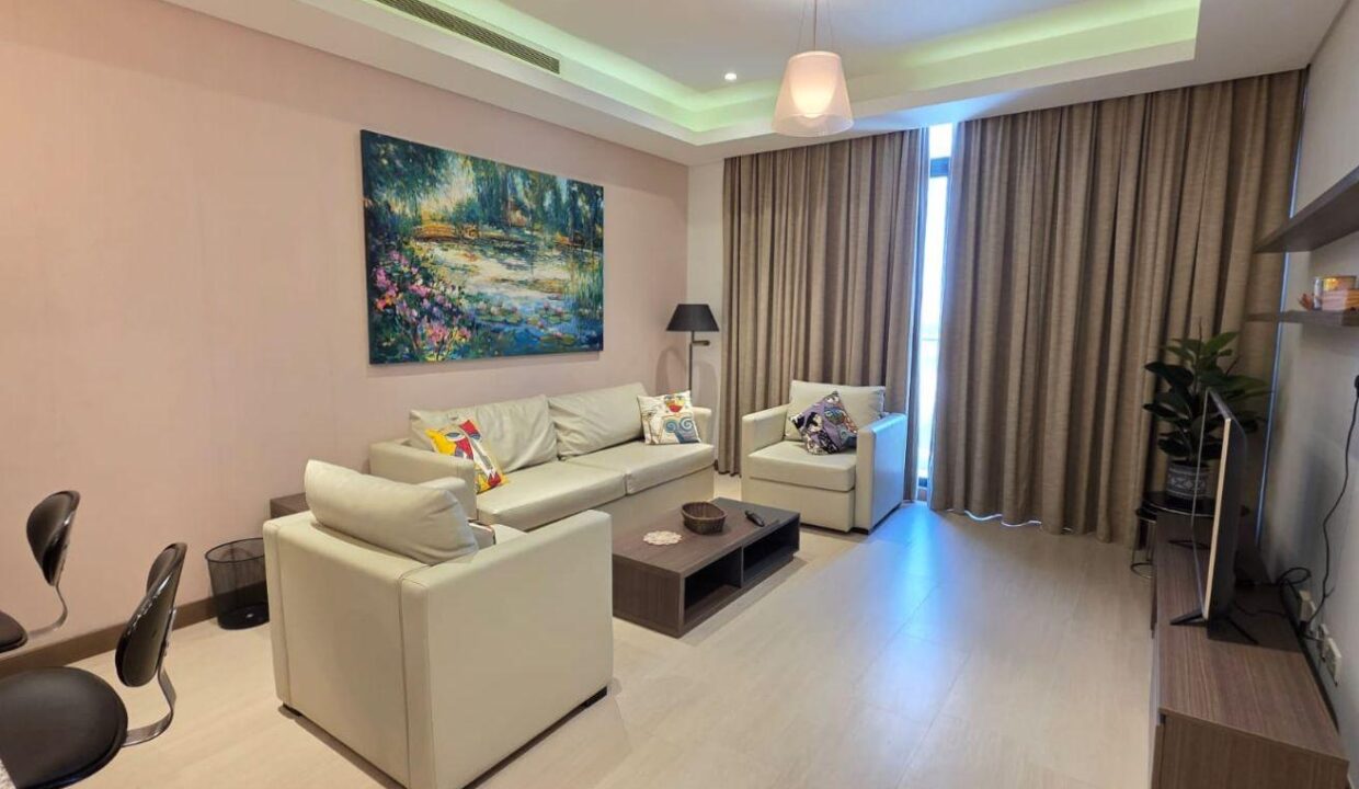 Excellent Deal*PrimeArea*Dont Miss Out To Have 1st