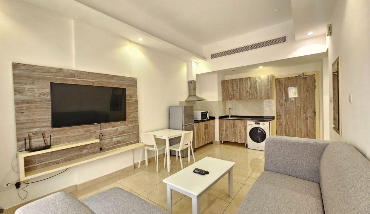 HOT DEAL | BRAND NEW 2BR | FAMILY | POOL | WIFI