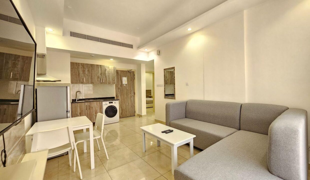 HOT DEAL | BRAND NEW 2BR | FAMILY | POOL | WIFI