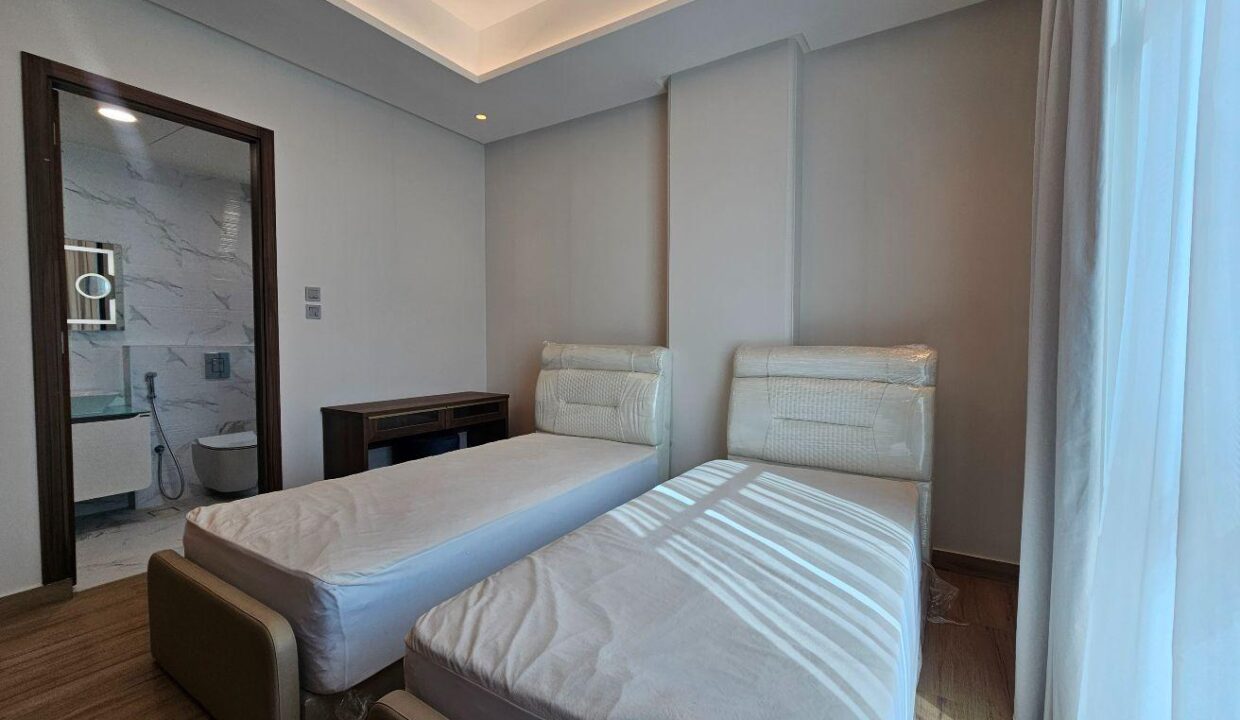 1312x894