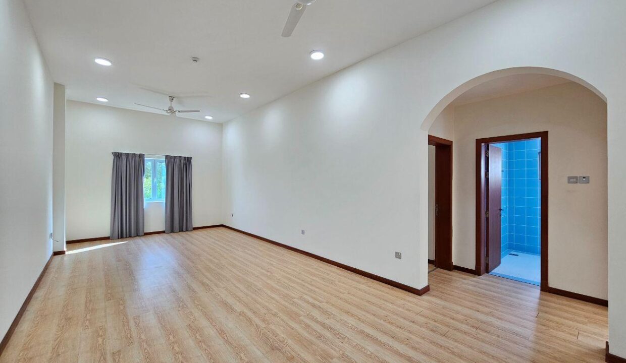 Spacious | All Inclusive | St Christopher | family