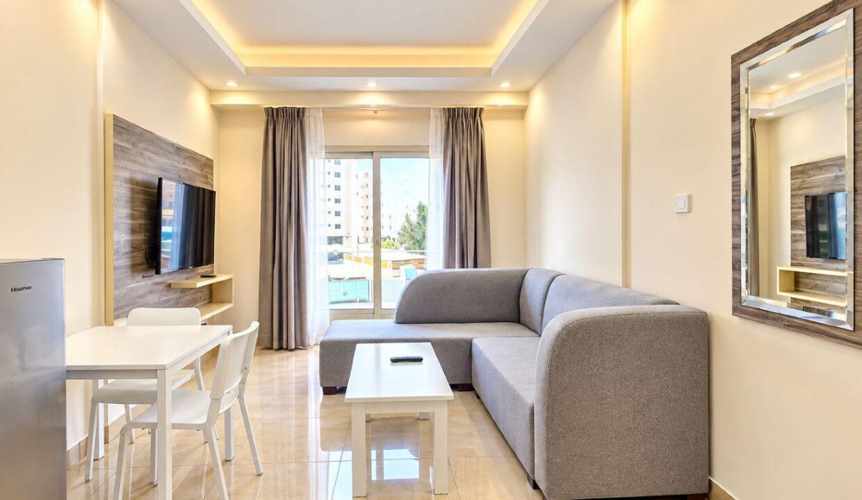 HOT DEAL | BRAND NEW 2BR | ALL INCLUSIVE | HOORA