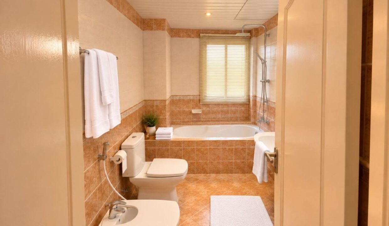 1312x894