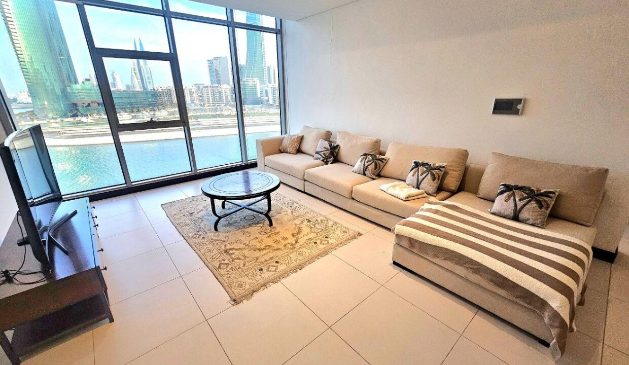 PANORAMIC SEA VIEW * OUTDOOR POOL * GYM * BARBECUE