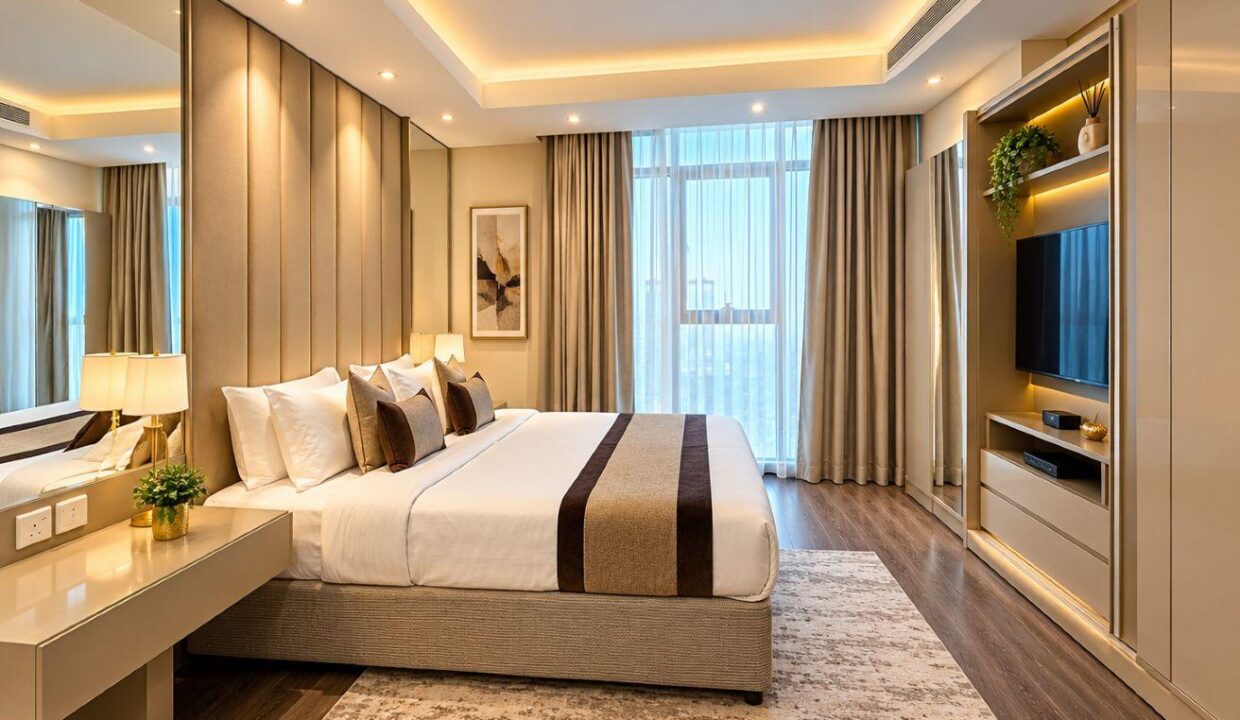 HOT DEAL | SPECIAL OFFER | ALL INCLUSIVE | JUFFAIR