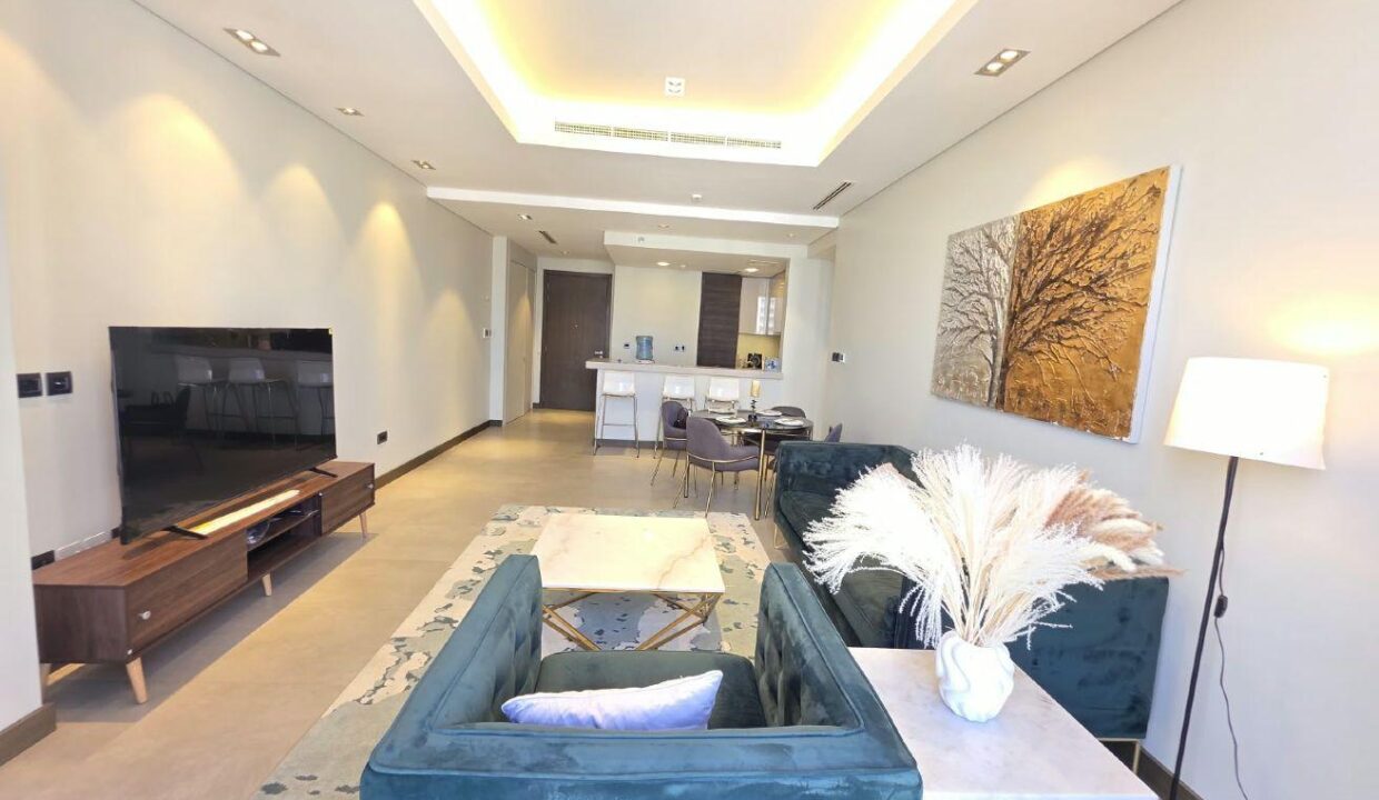 LUXURY FACILITIES |PRIME LOCATION |HOUSEKEEPING***